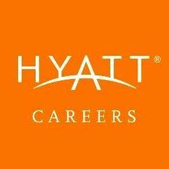 hyatt careers